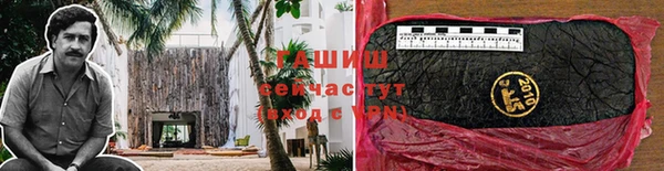 мескалин Богородицк
